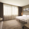 Отель Hyatt Place Bangkok Sukhumvit 24, фото 5