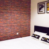 Отель The Octagon Ipoh (86 Homestay Ipoh), фото 2
