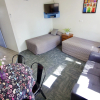 Отель Ocean Paradise Holiday Units, фото 10