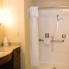 Отель Homewood Suites by Hilton Bakersfield, фото 32