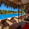 Отель Bungalows & Suites Punta Camarón, фото 8