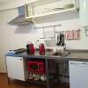 Отель House with One Bedroom in Lisboa, with Wifi, фото 7