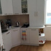 Отель GuestHouse Natali, фото 19