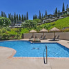 Отель Kapalua Golf Villas 19t6, фото 17