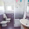 Отель Apartment ViP, фото 24