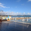 Отель Quayside View - Luxury on Paignton Harbour, фото 26