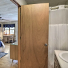 Отель Gorgeous Home w/ Fireplace < 6 Mi to Downtown, фото 18