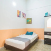 Отель Ayenda Casa de Pinos Sede Cabecera 1522, фото 19