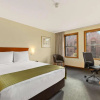 Отель Sydney Harbour Hotel, фото 14