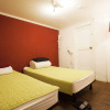Отель Pop @ Itaewon Boutique Guest House - Hostel, фото 2