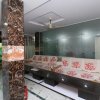 Отель Raj Shree By OYO Rooms, фото 10