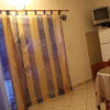 Отель Apartmani Emilio Novalja, фото 4