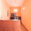 Отель OYO 1255 Homestay Casa Delray Syariah, фото 46