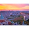 Отель Famy Inn Makuhari - Vacation STAY 16033v, фото 12