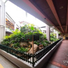 Отель Awana GolfResort Premium Suite, фото 16