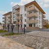 Отель Mielno Wakacyjna Apartments by Renters, фото 20