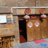 Отель Longji Terrace Lvying Homestay, фото 6