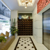 Отель Syama Executive Apartments Thonglor, фото 9