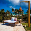 Отель Selectum Hacienda Punta Cana, фото 6