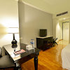Отель ZEN Rooms Mampang Tendean, фото 10