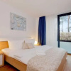 Отель Quartier 47 Wohnung 07 - mit Sauna, фото 4