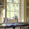 Отель The Manor at Sway, фото 20