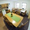 Отель Pension 222 - Family rooms in Vrchlabi, фото 14