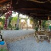 Отель House With 2 Bedrooms In Provincia Di Vibo Valentia, With Shared Pool, Terrace And Wifi, фото 17