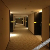 Отель Chonpines Hotel, фото 2