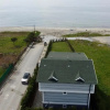 Отель luxury sea view villa in silivri , istanbul, фото 7