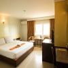 Отель Satit Grand View Hotel, фото 3