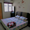 Отель Da Bella Homestay, фото 12
