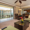Отель Honua Kai by KBM Hawaii Luxury Vacations, фото 30