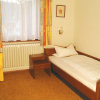 Отель Schwarzwaldhotel Garni Wolfach, фото 13