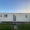 Отель Seawick 2-bed 6 Berth Caravan With Free Wifi, фото 1