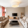 Отель Apartamenty Sun&Snow Baltyk Park, фото 3