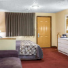 Отель Rodeway Inn, фото 16