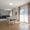 Отель Apt Sara - Classy 100 m2 w Balcony, 2 min to Beach, фото 27