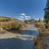 Отель Hidden River Lodge #5941 by Summit County Mountain Retreats, фото 21