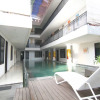 Отель Airy Legian Dewi Sri 9 Kuta Bali, фото 13