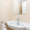Отель ED. BELLVEURE 2º B (DUPLEX) - Fantastic apartment on the seafront - Free WiFi, фото 31