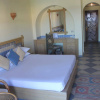 Отель Tropitel Dahab Oasis Resort, фото 3