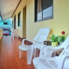 Отель Lanta Ala Guest House, фото 11