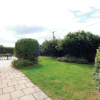 Отель Primrose Farm Cottage - 3 Bed - Rhossili, фото 17