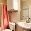 Отель Ahoy Matey 102pb 2 Bedrooms 2 Bathrooms Condo, фото 8