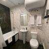 Гостиница Dekabrist 18+, фото 13
