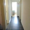 Отель Apartment with 2 bedrooms in Almada with shared pool enclosed garden and WiFi 5 km from the beach в Алмаде