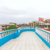 Отель Zhujiajian  seaview  hotel, фото 12