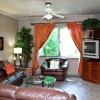 Отель PlayaCar Golf Home by Playa Paradise, фото 25