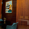 Отель Otks Apartment Guzape, фото 11